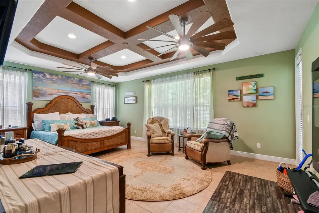 1489 Arbitus Circle Oviedo FL 32765