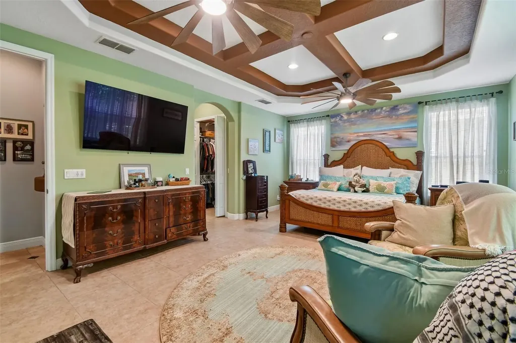 1489 Arbitus Circle Oviedo FL 32765