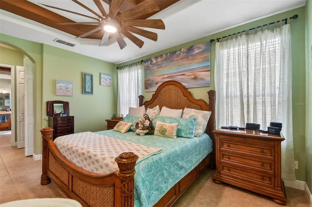 1489 Arbitus Circle Oviedo FL 32765