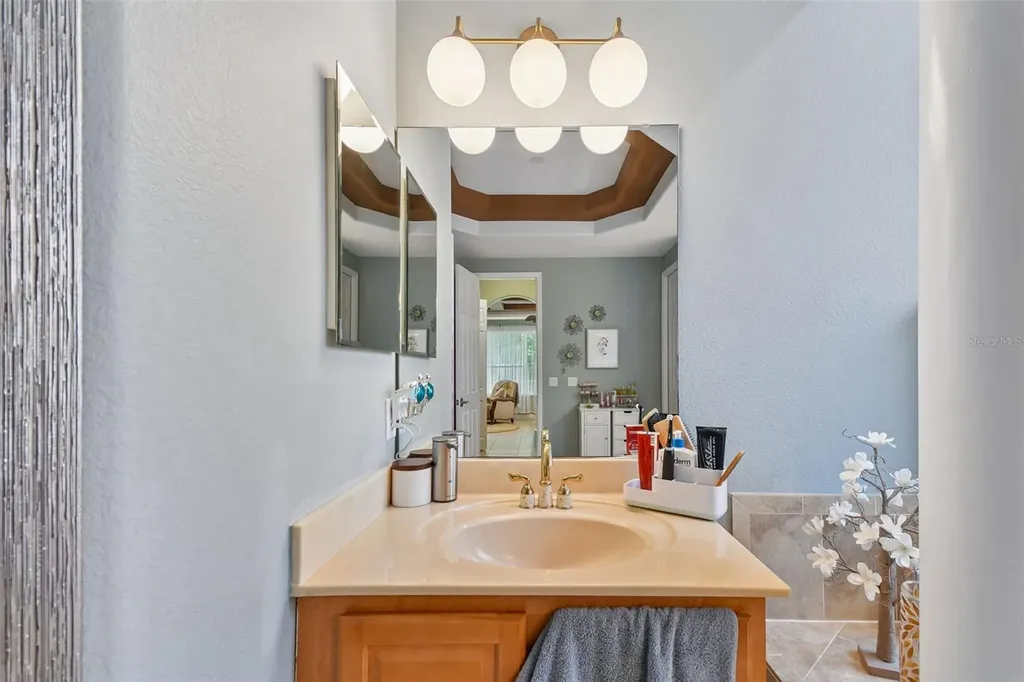 1489 Arbitus Circle Oviedo FL 32765