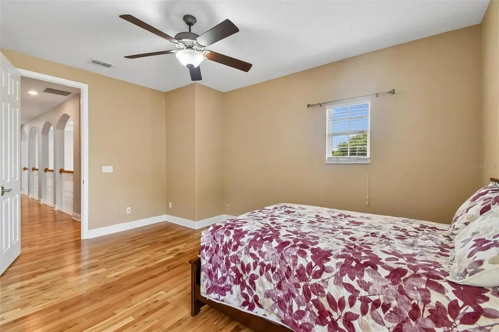 1489 Arbitus Circle Oviedo FL 32765