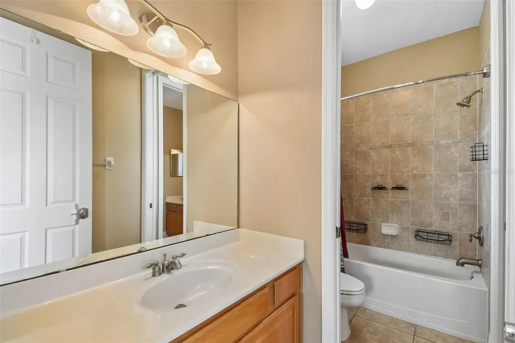 1489 Arbitus Circle Oviedo FL 32765