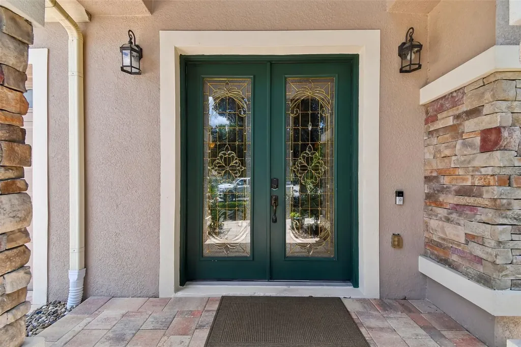 1489 Arbitus Circle Oviedo FL 32765