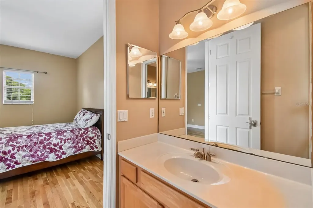 1489 Arbitus Circle Oviedo FL 32765