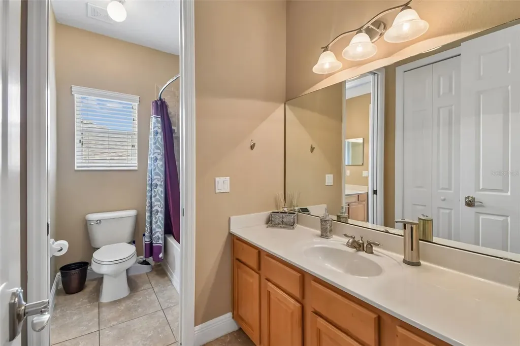 1489 Arbitus Circle Oviedo FL 32765