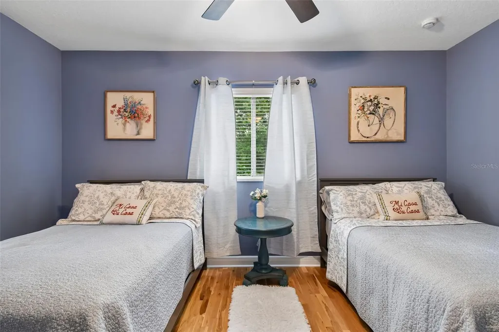 1489 Arbitus Circle Oviedo FL 32765