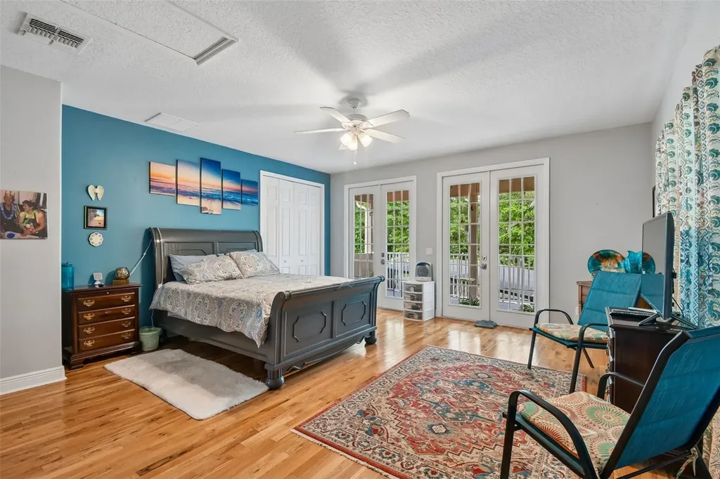 1489 Arbitus Circle Oviedo FL 32765