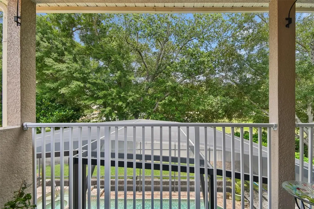1489 Arbitus Circle Oviedo FL 32765