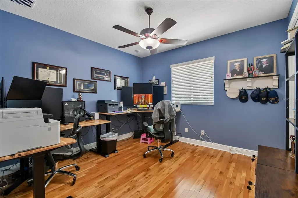 1489 Arbitus Circle Oviedo FL 32765