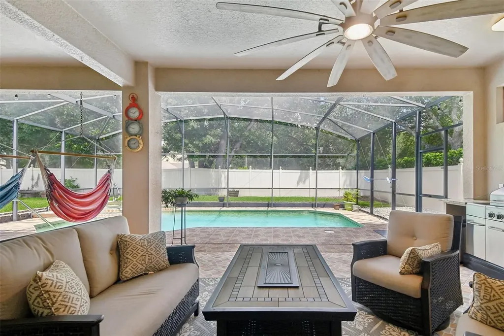 1489 Arbitus Circle Oviedo FL 32765