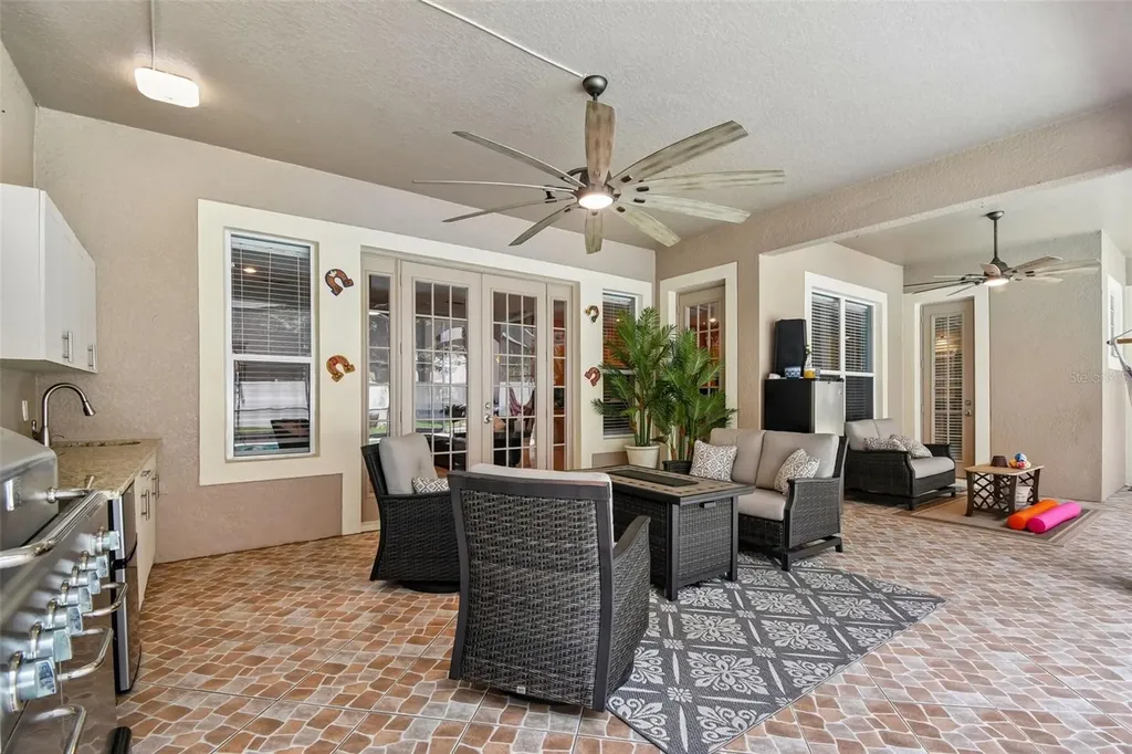 1489 Arbitus Circle Oviedo FL 32765