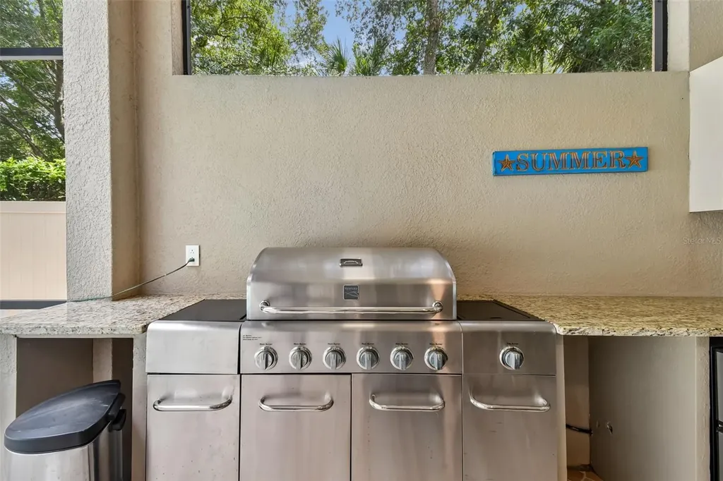 1489 Arbitus Circle Oviedo FL 32765