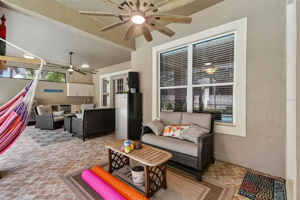 1489 Arbitus Circle Oviedo FL 32765