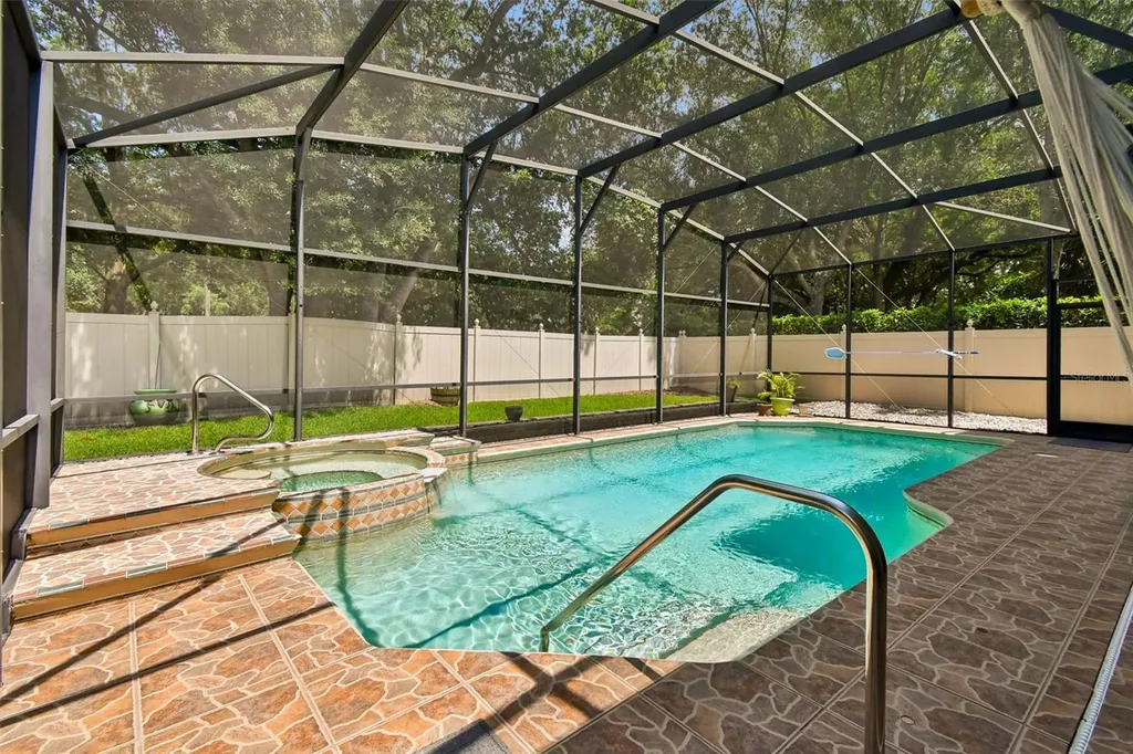 1489 Arbitus Circle Oviedo FL 32765