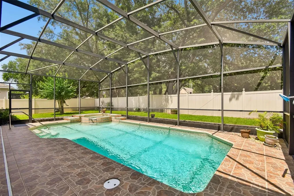 1489 Arbitus Circle Oviedo FL 32765