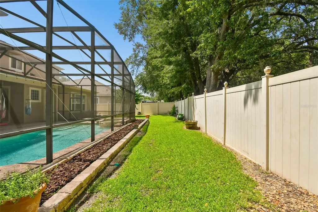 1489 Arbitus Circle Oviedo FL 32765