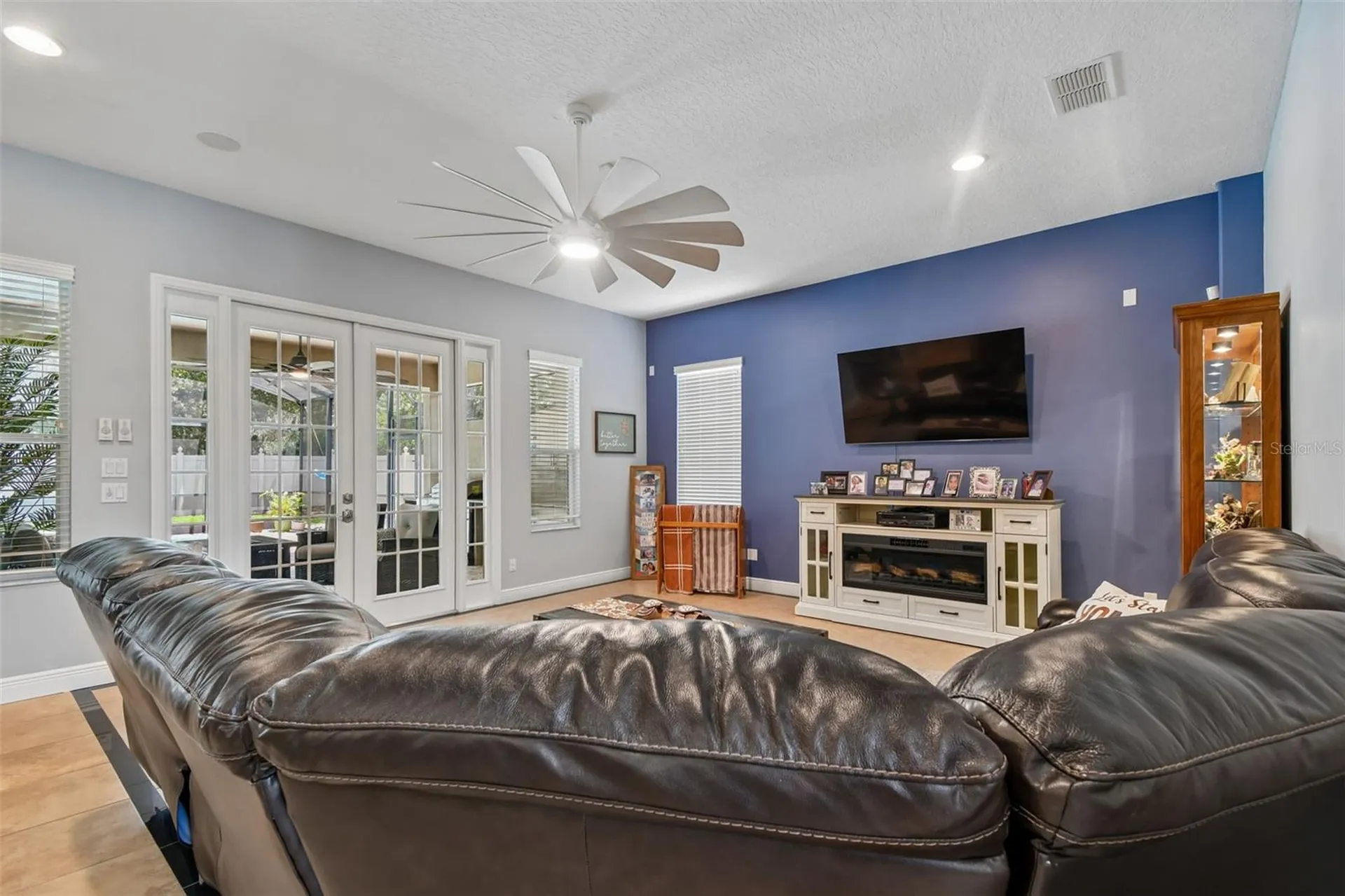 1489 Arbitus Circle Oviedo FL 32765