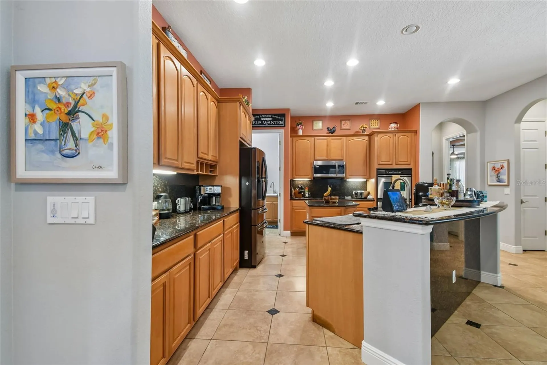 1489 Arbitus Circle Oviedo FL 32765