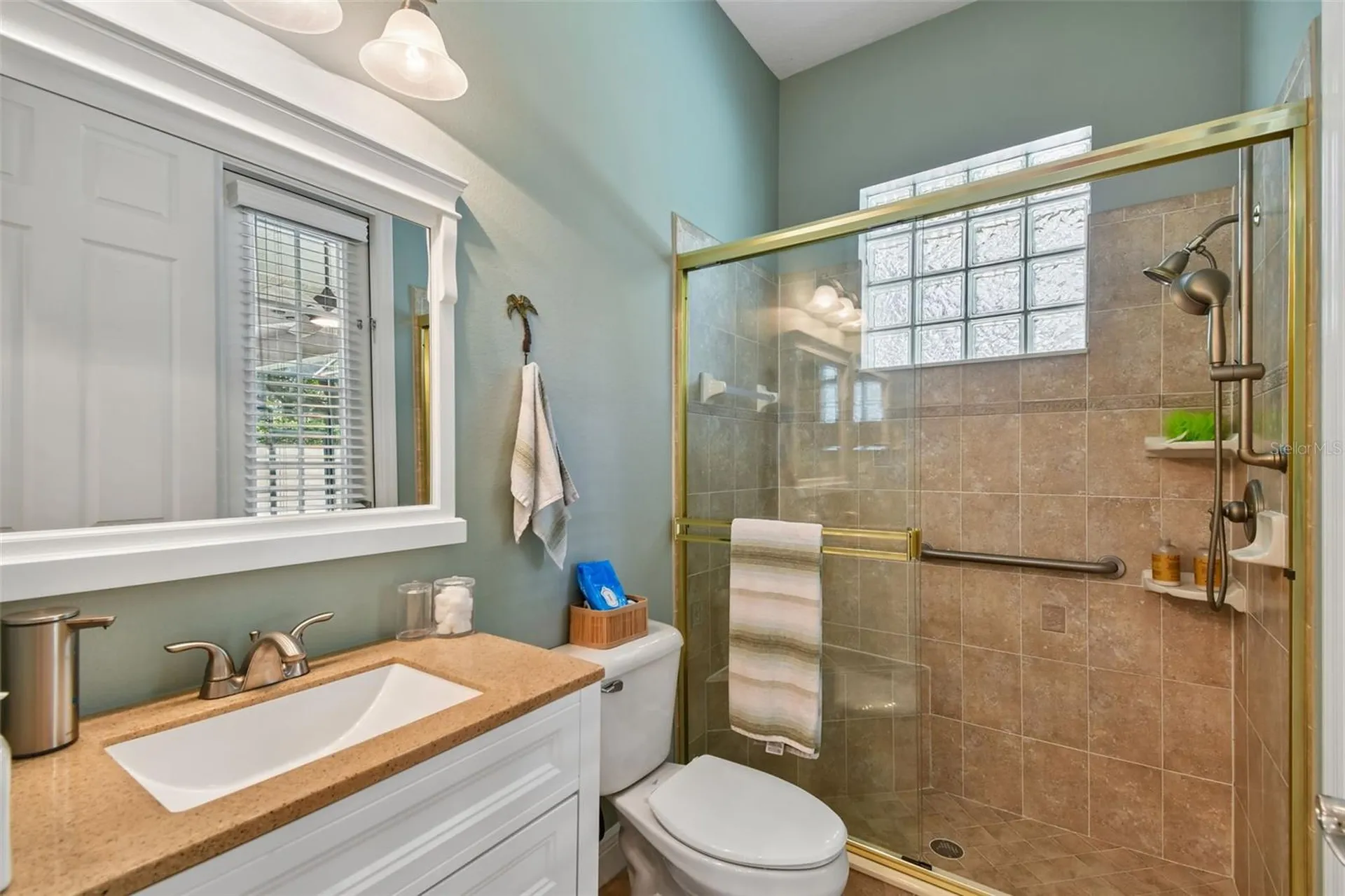 1489 Arbitus Circle Oviedo FL 32765