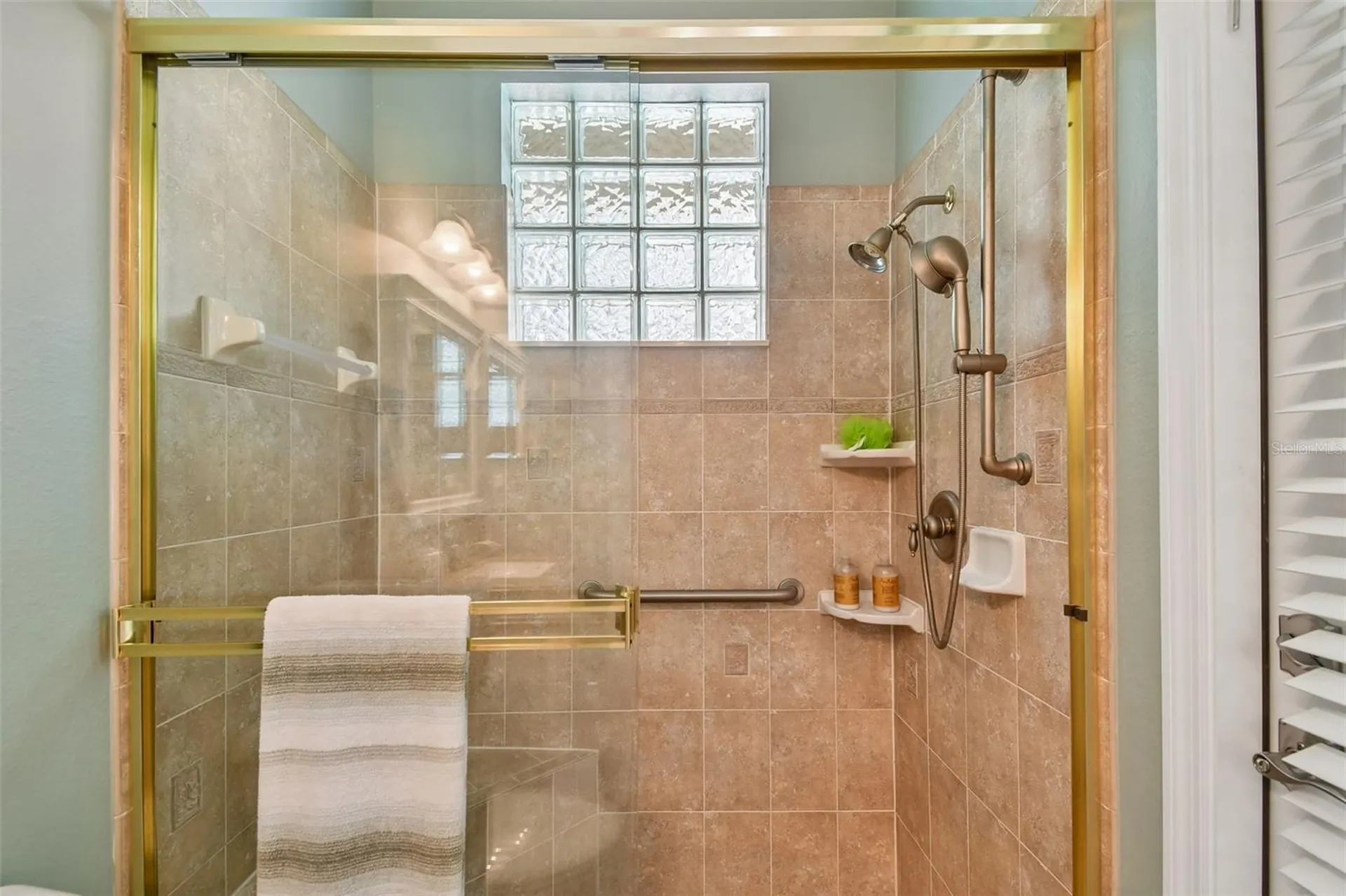 1489 Arbitus Circle Oviedo FL 32765