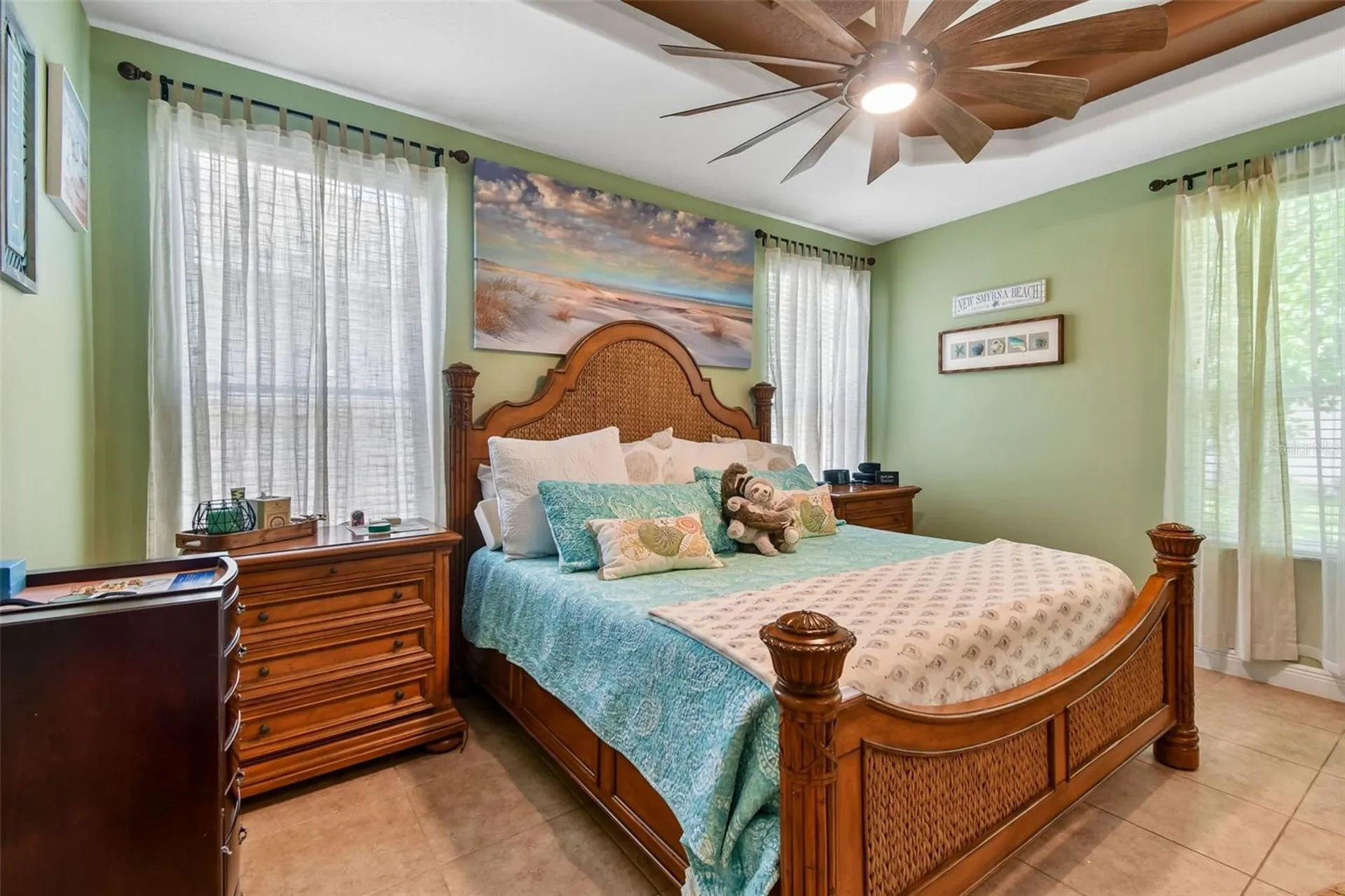 1489 Arbitus Circle Oviedo FL 32765