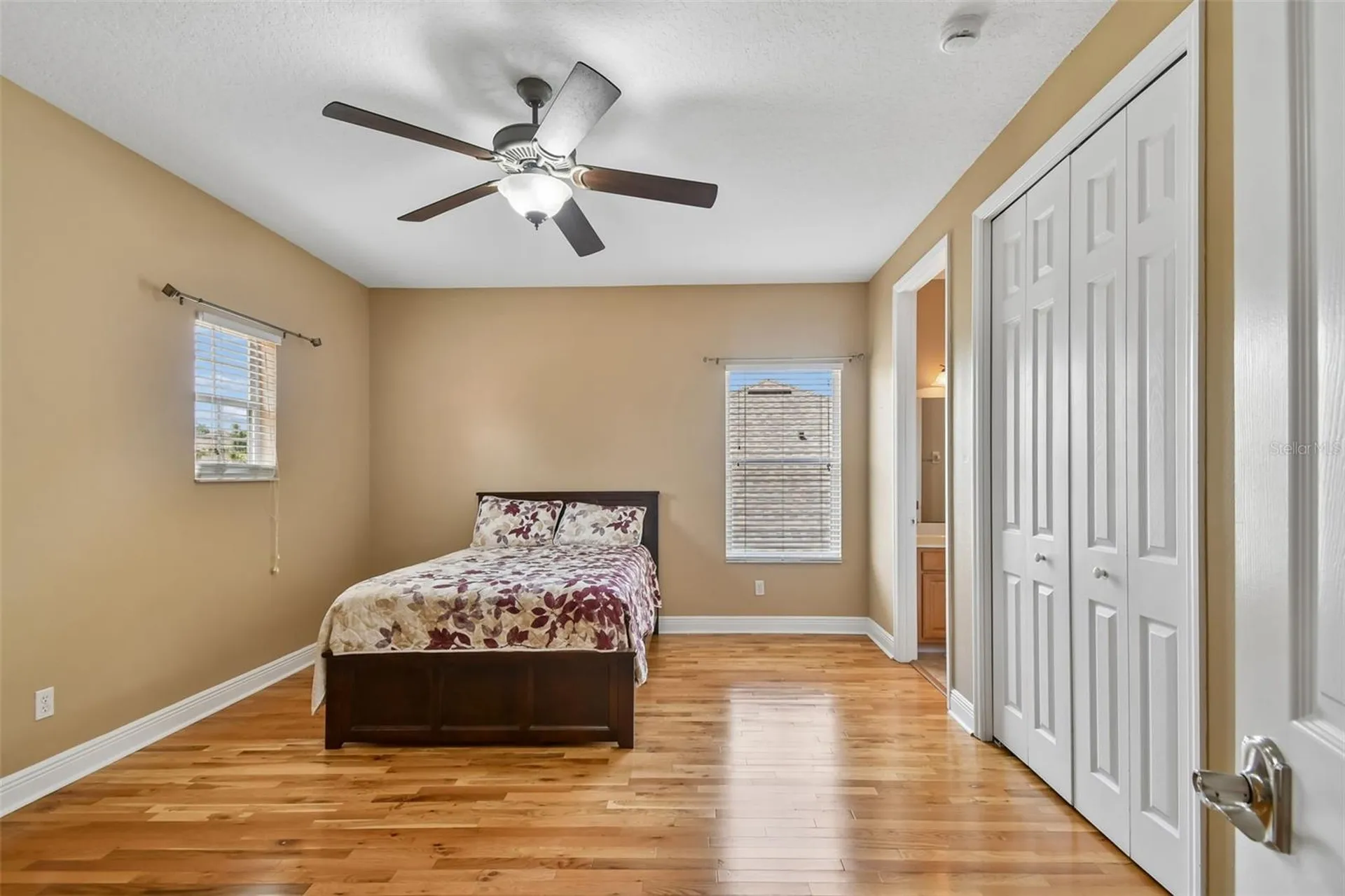 1489 Arbitus Circle Oviedo FL 32765