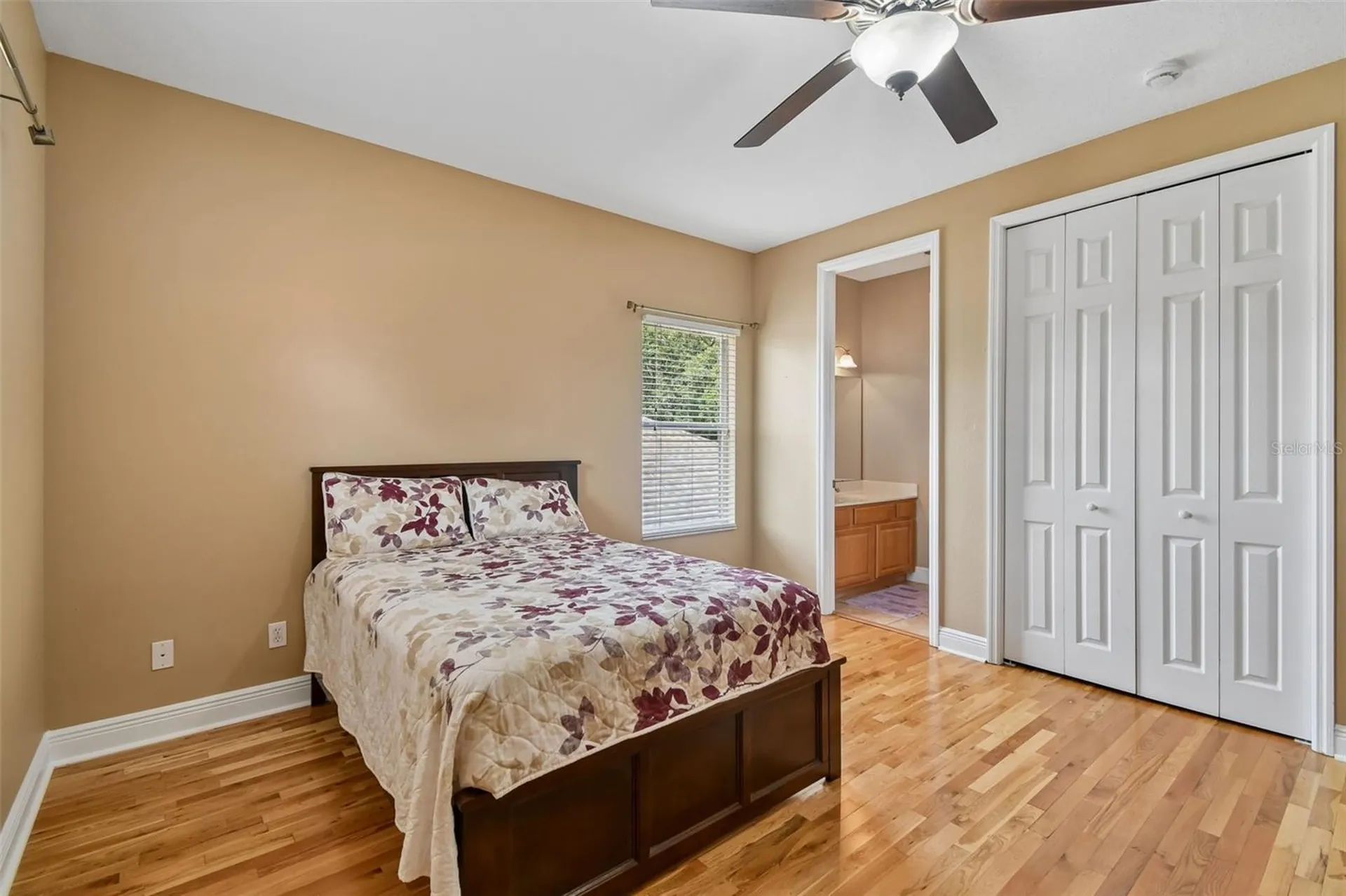 1489 Arbitus Circle Oviedo FL 32765