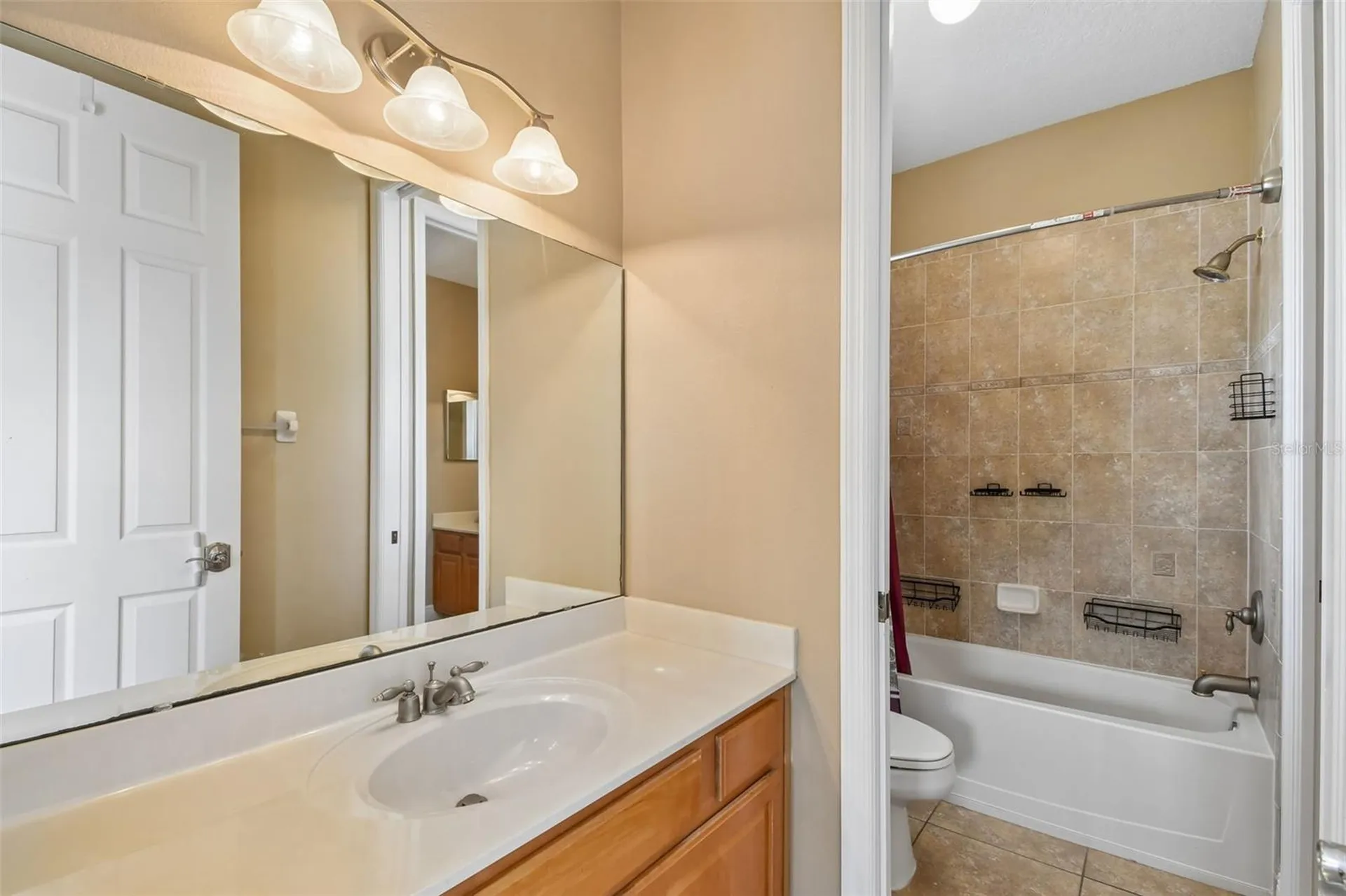1489 Arbitus Circle Oviedo FL 32765