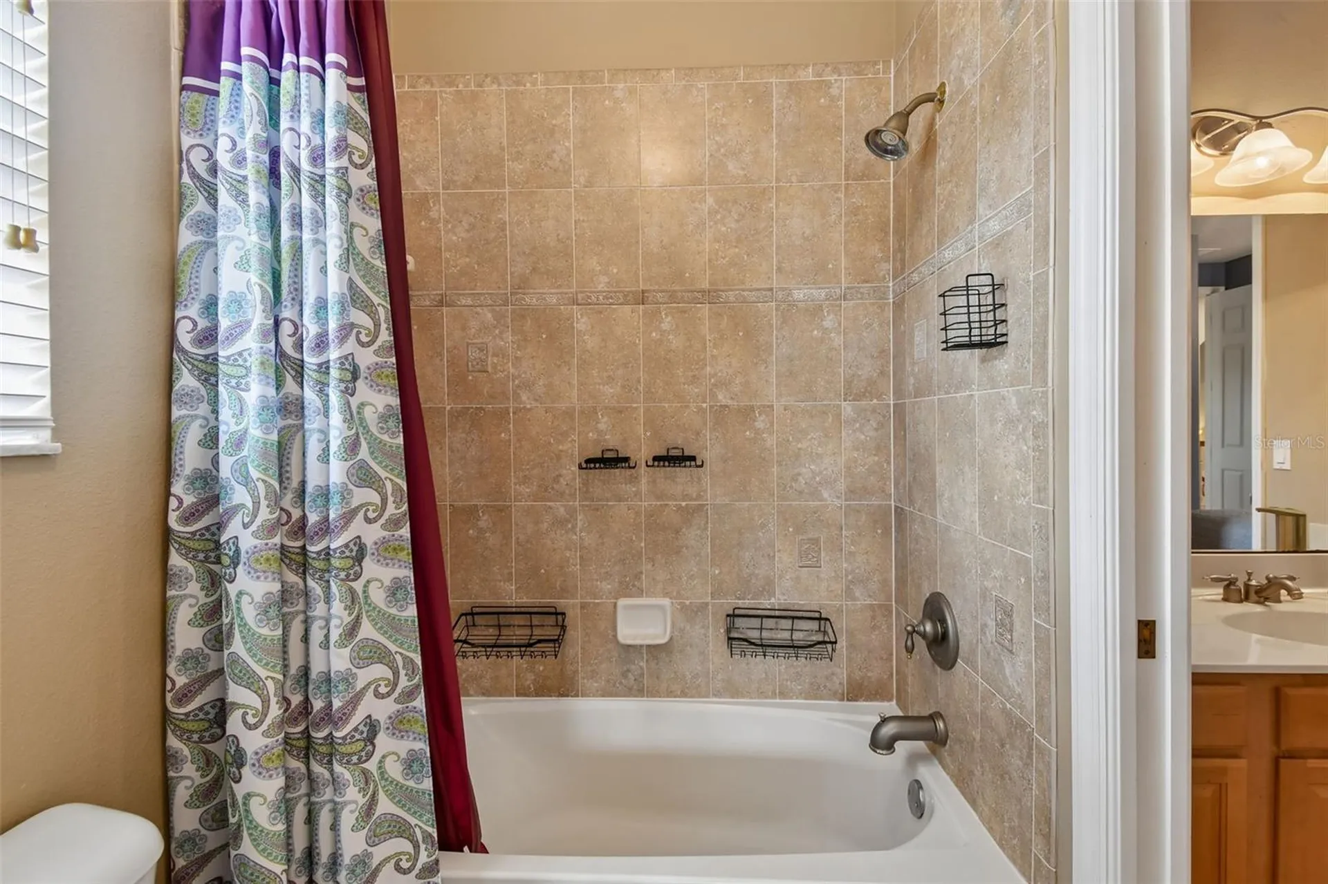1489 Arbitus Circle Oviedo FL 32765