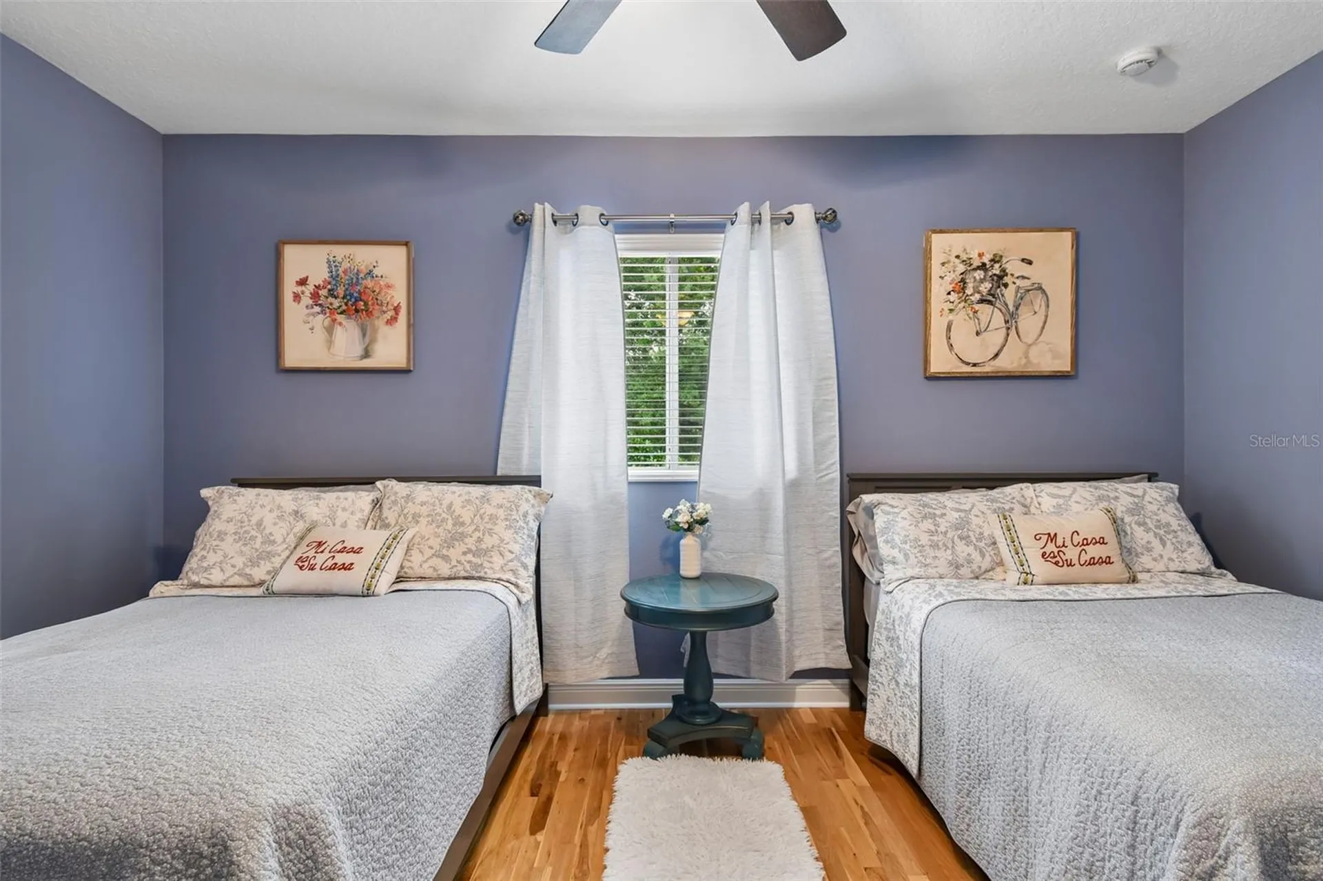 1489 Arbitus Circle Oviedo FL 32765