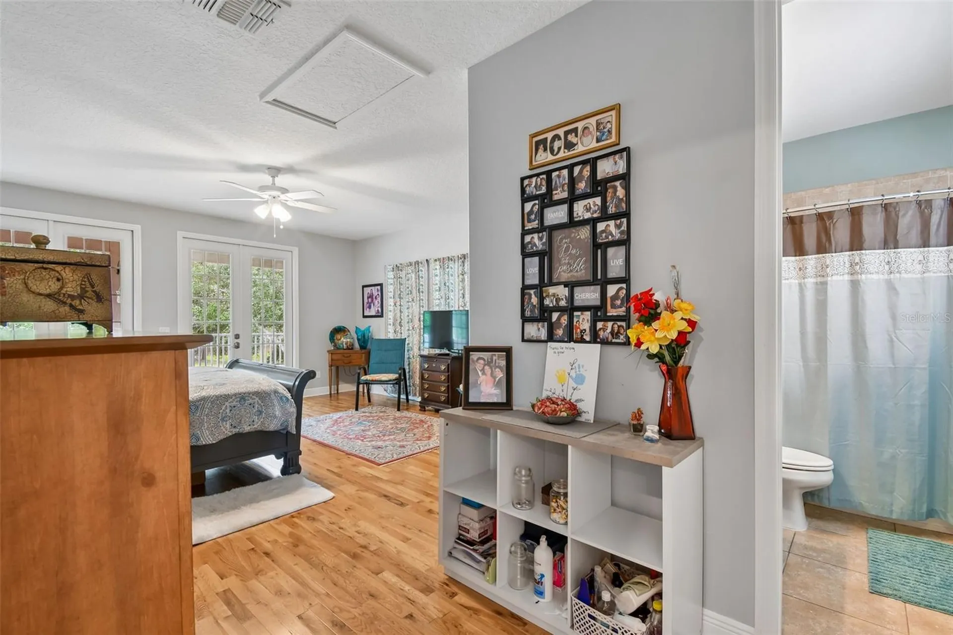 1489 Arbitus Circle Oviedo FL 32765