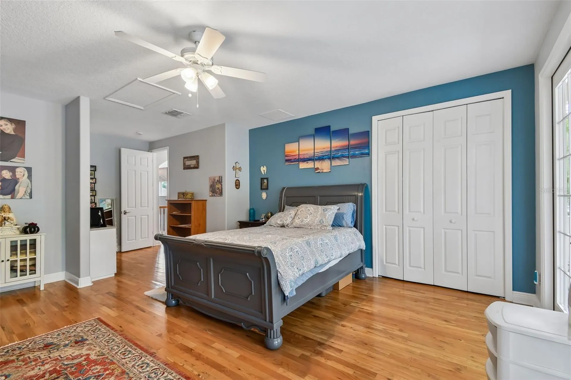 1489 Arbitus Circle Oviedo FL 32765