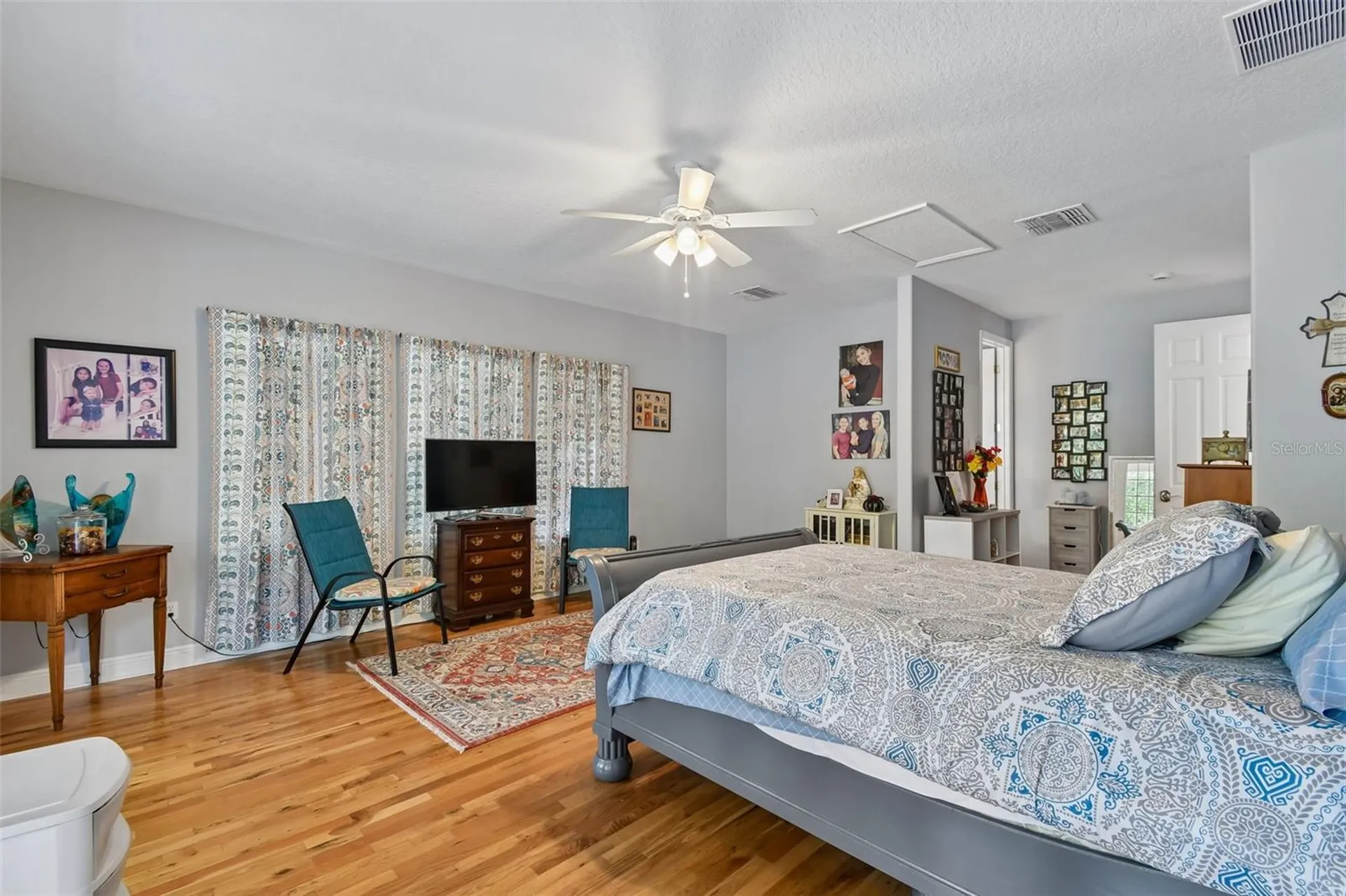1489 Arbitus Circle Oviedo FL 32765