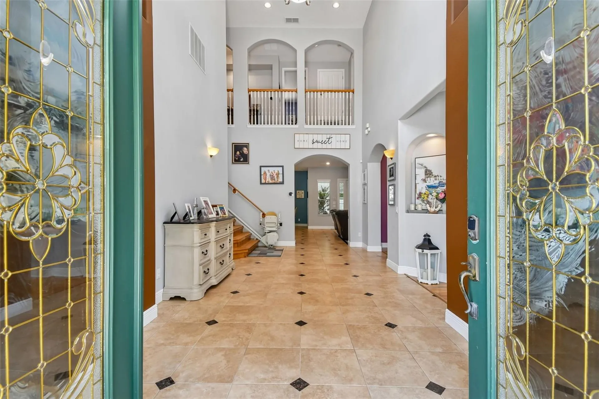 1489 Arbitus Circle Oviedo FL 32765