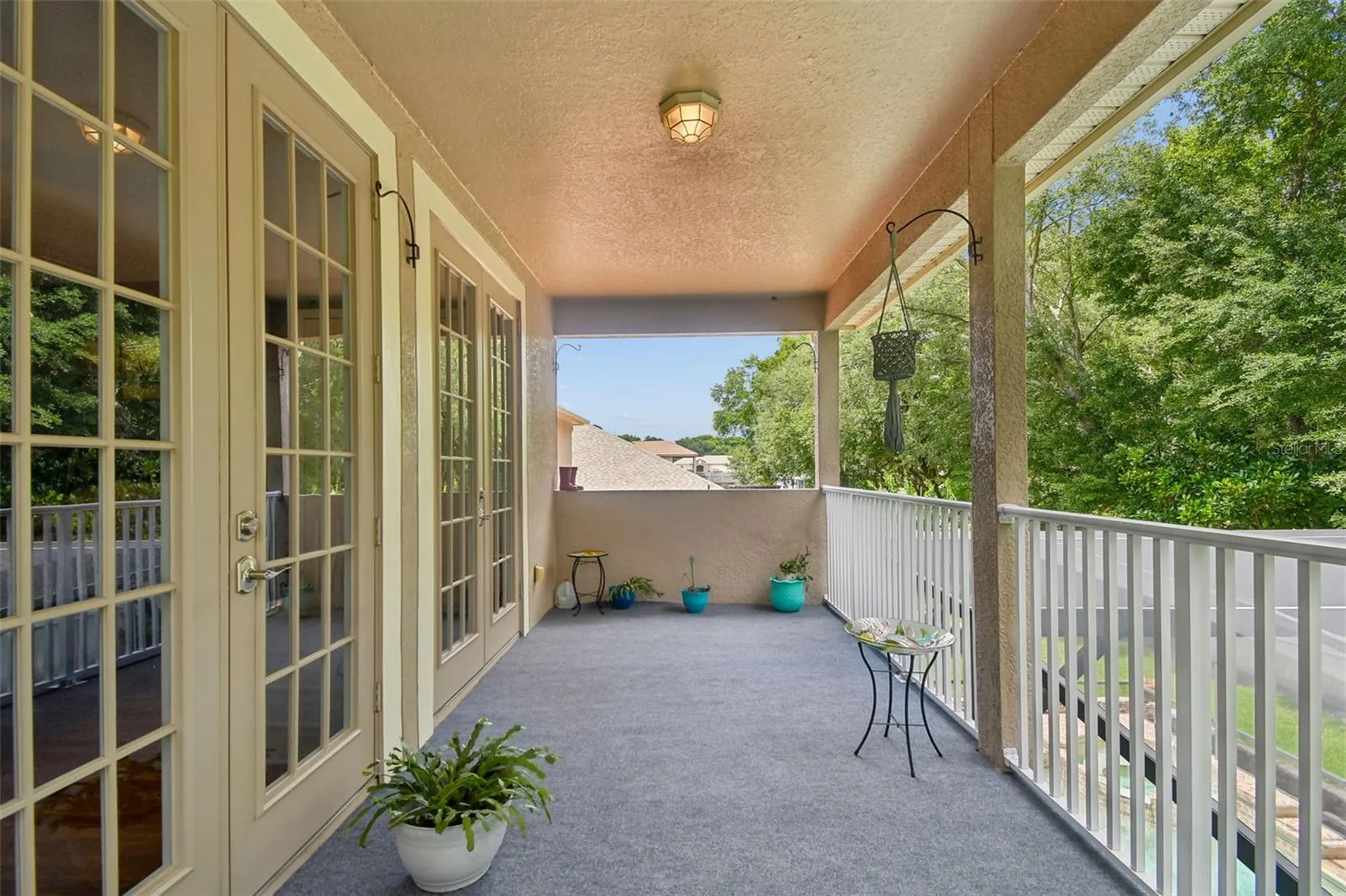 1489 Arbitus Circle Oviedo FL 32765