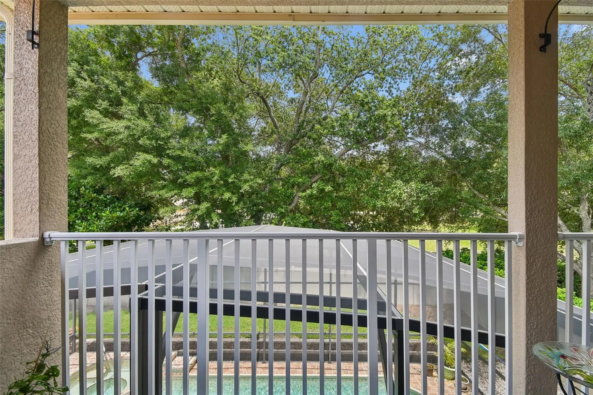 1489 Arbitus Circle Oviedo FL 32765