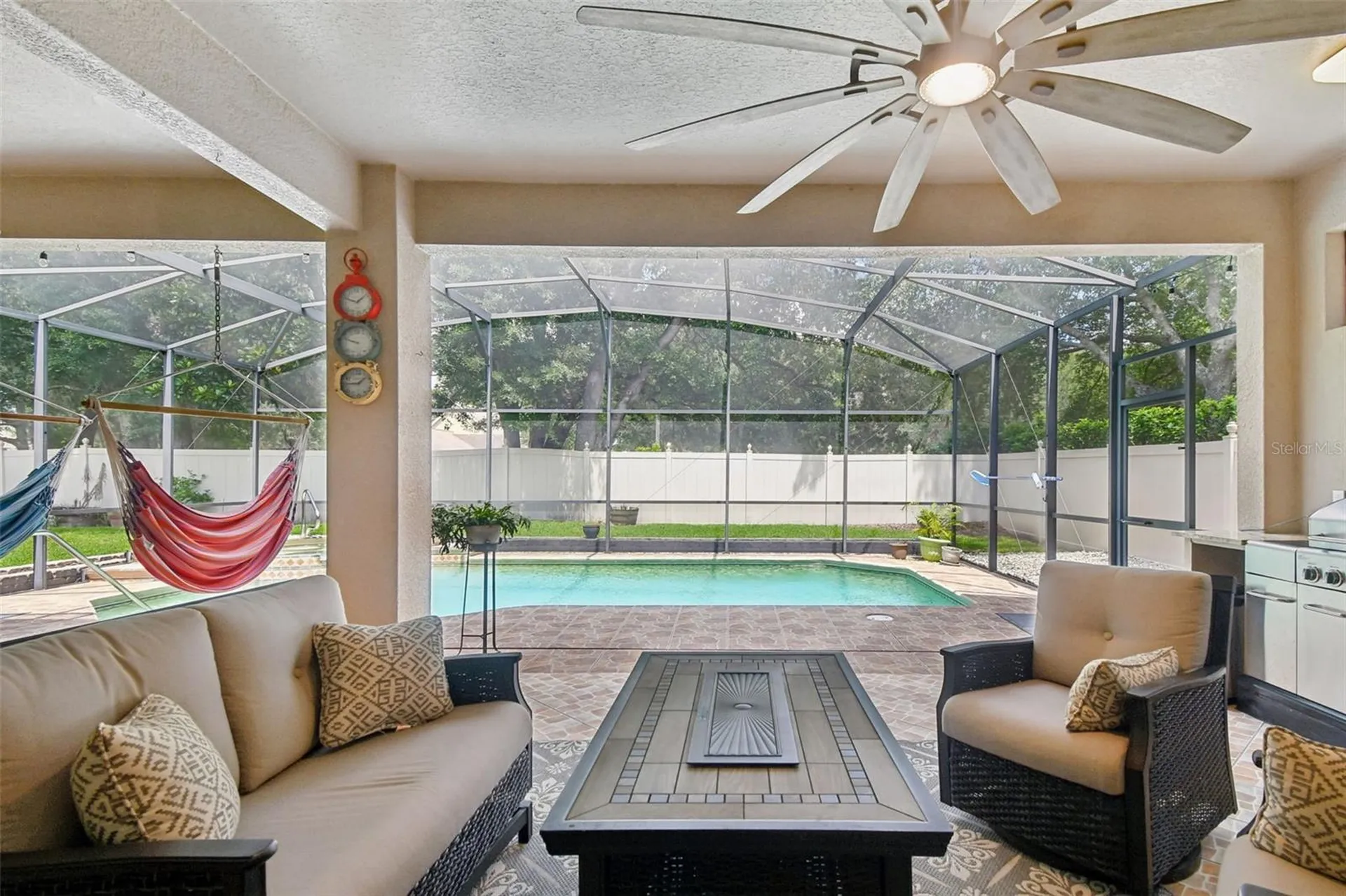1489 Arbitus Circle Oviedo FL 32765