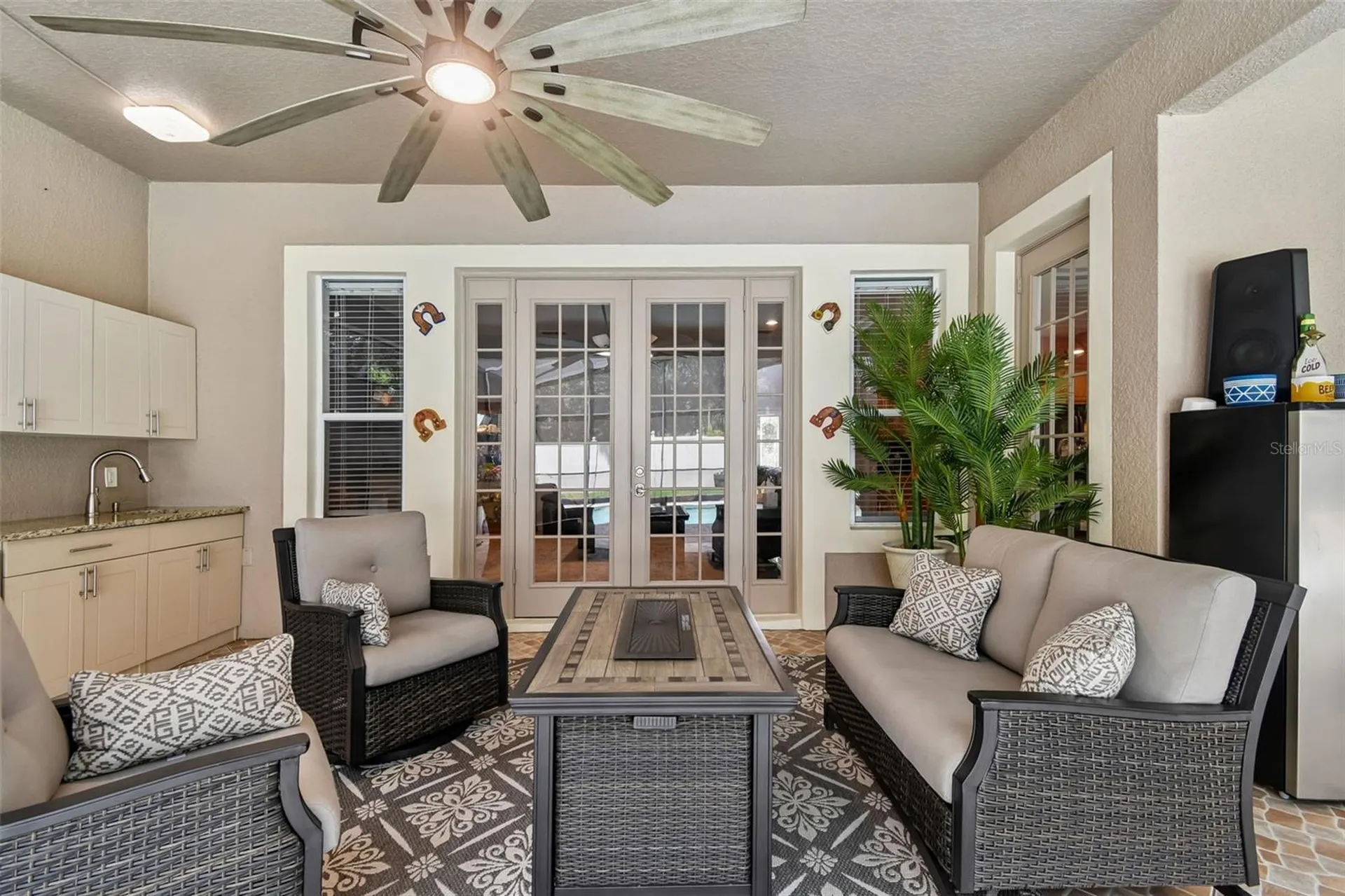 1489 Arbitus Circle Oviedo FL 32765
