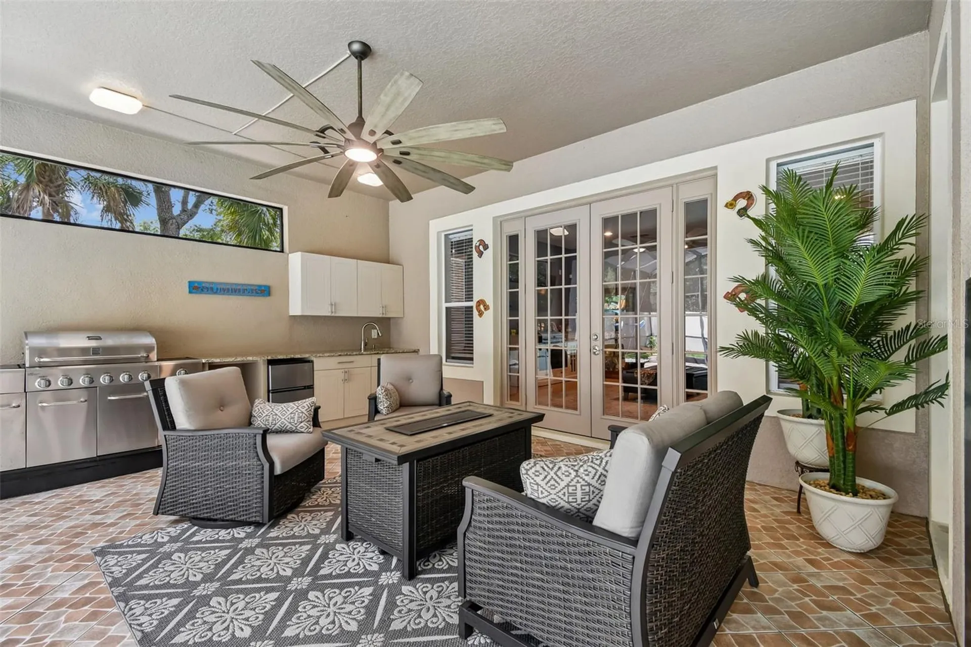 1489 Arbitus Circle Oviedo FL 32765