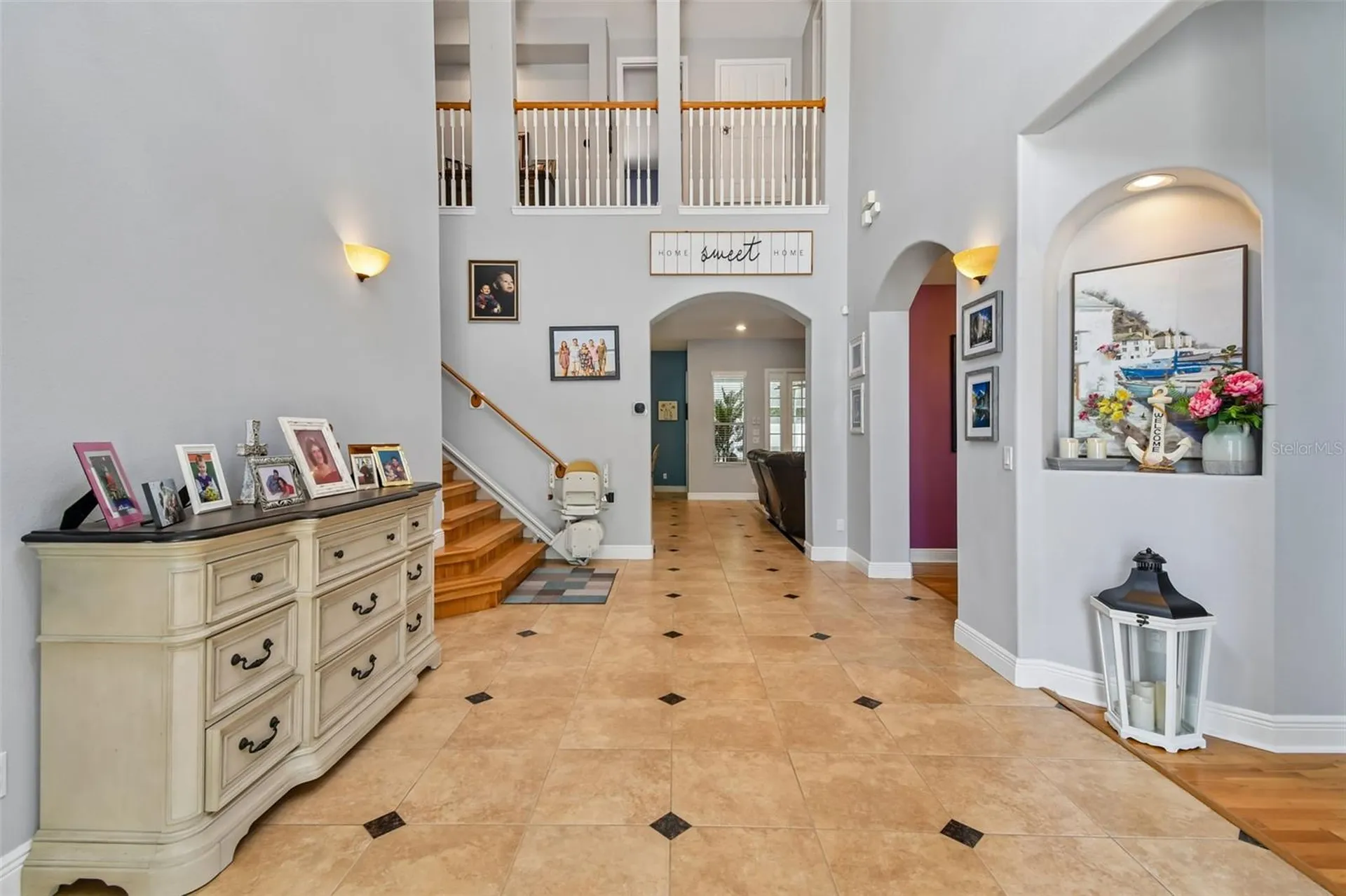 1489 Arbitus Circle Oviedo FL 32765