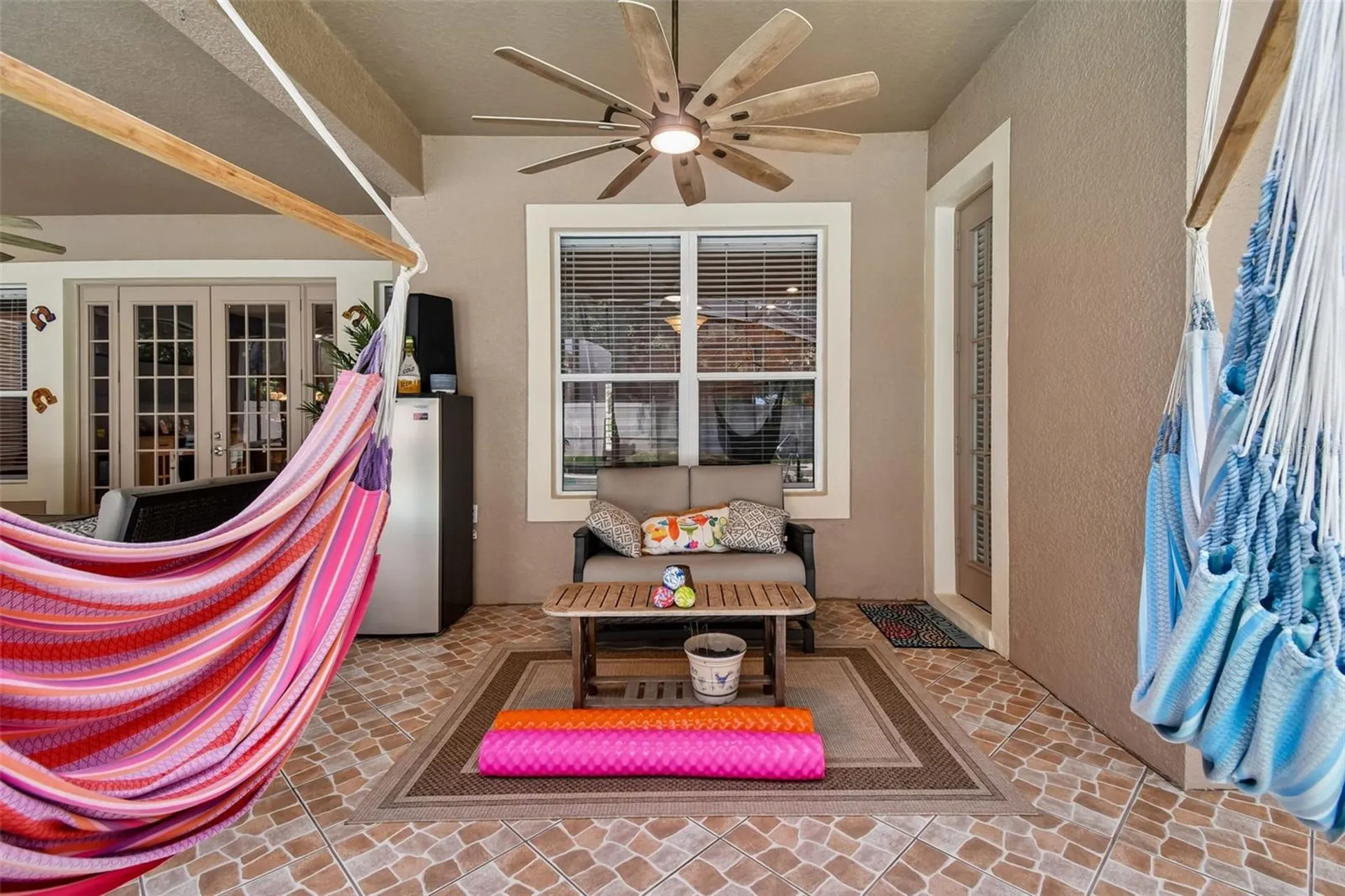 1489 Arbitus Circle Oviedo FL 32765