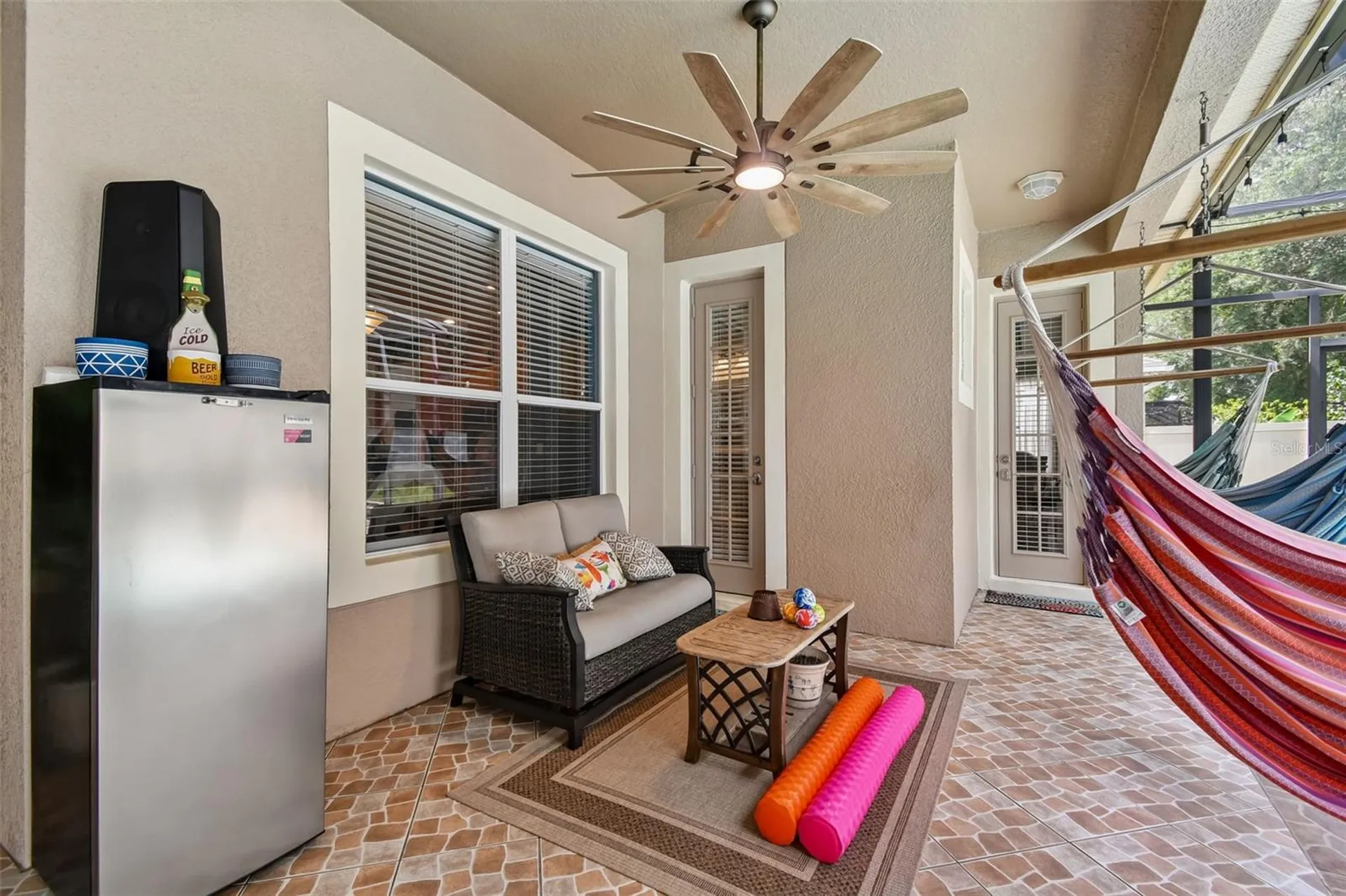 1489 Arbitus Circle Oviedo FL 32765