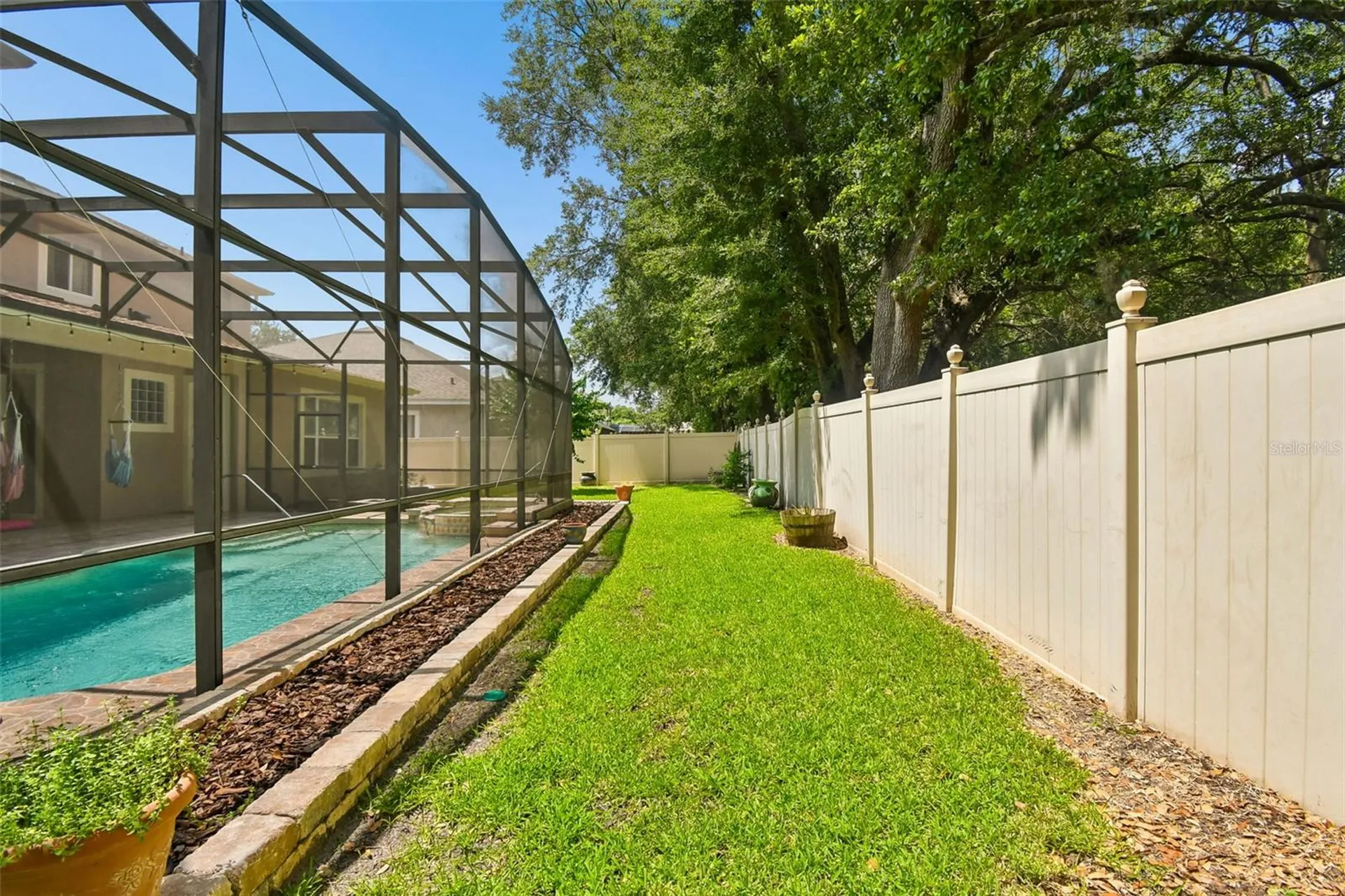 1489 Arbitus Circle Oviedo FL 32765