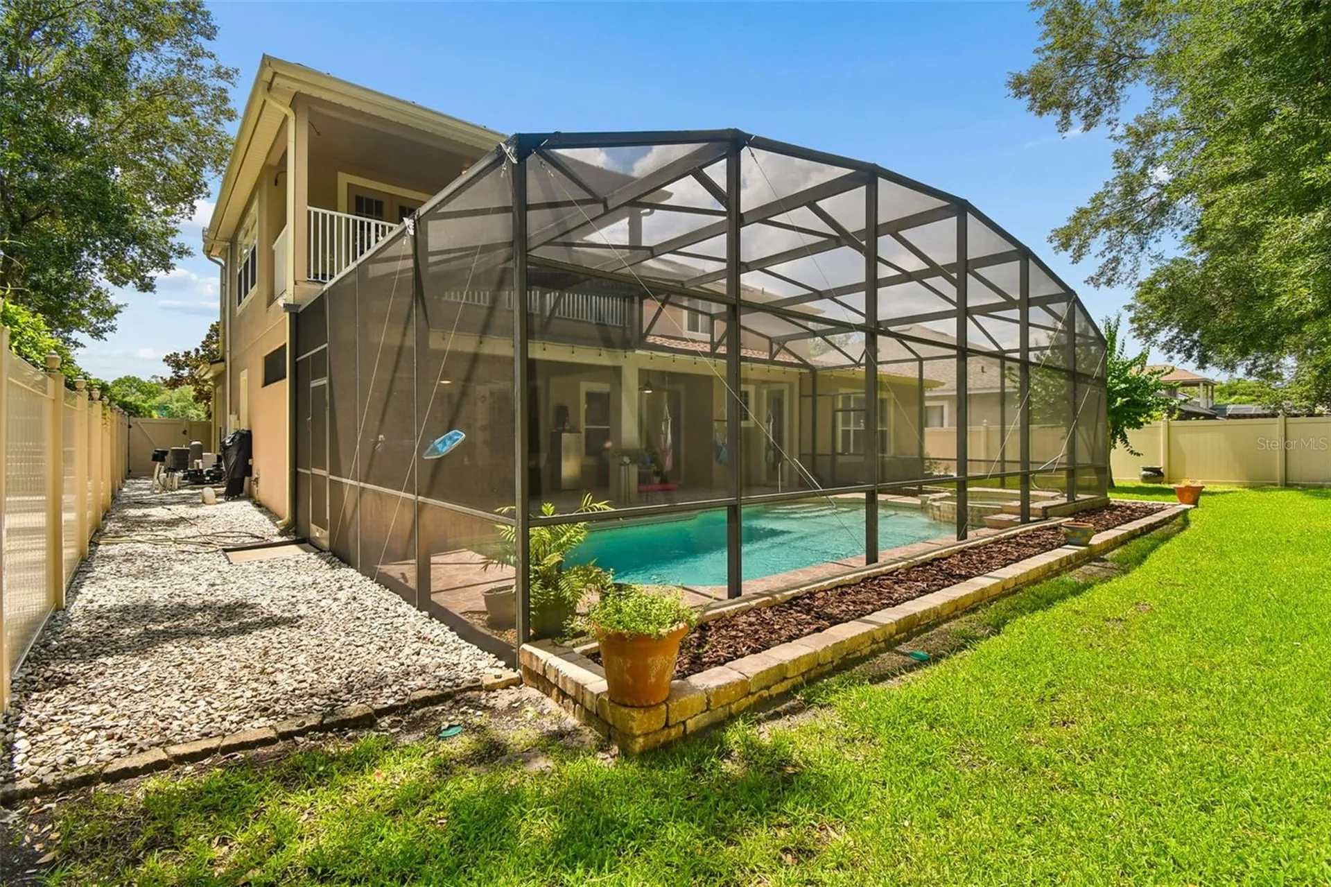 1489 Arbitus Circle Oviedo FL 32765