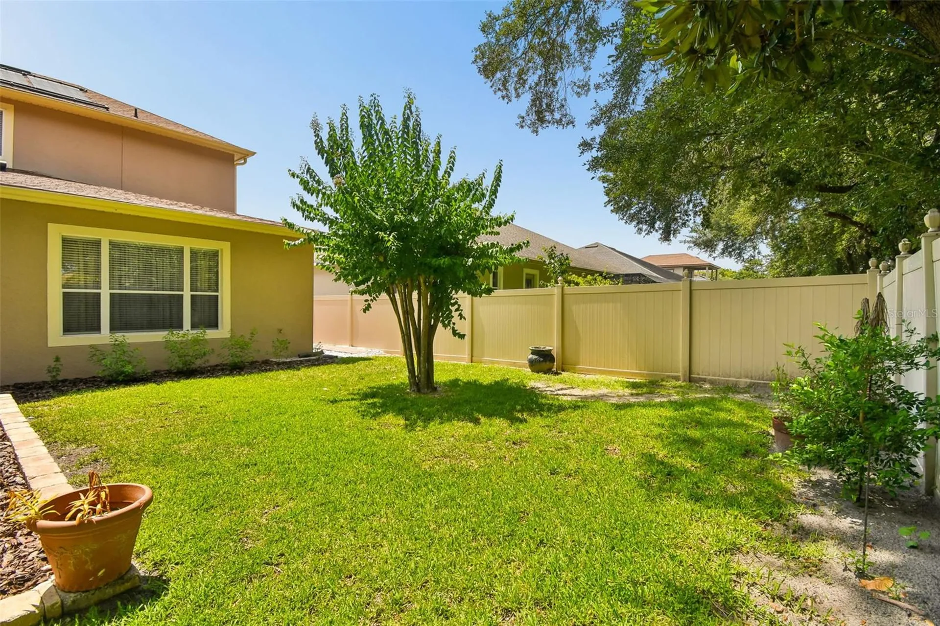 1489 Arbitus Circle Oviedo FL 32765