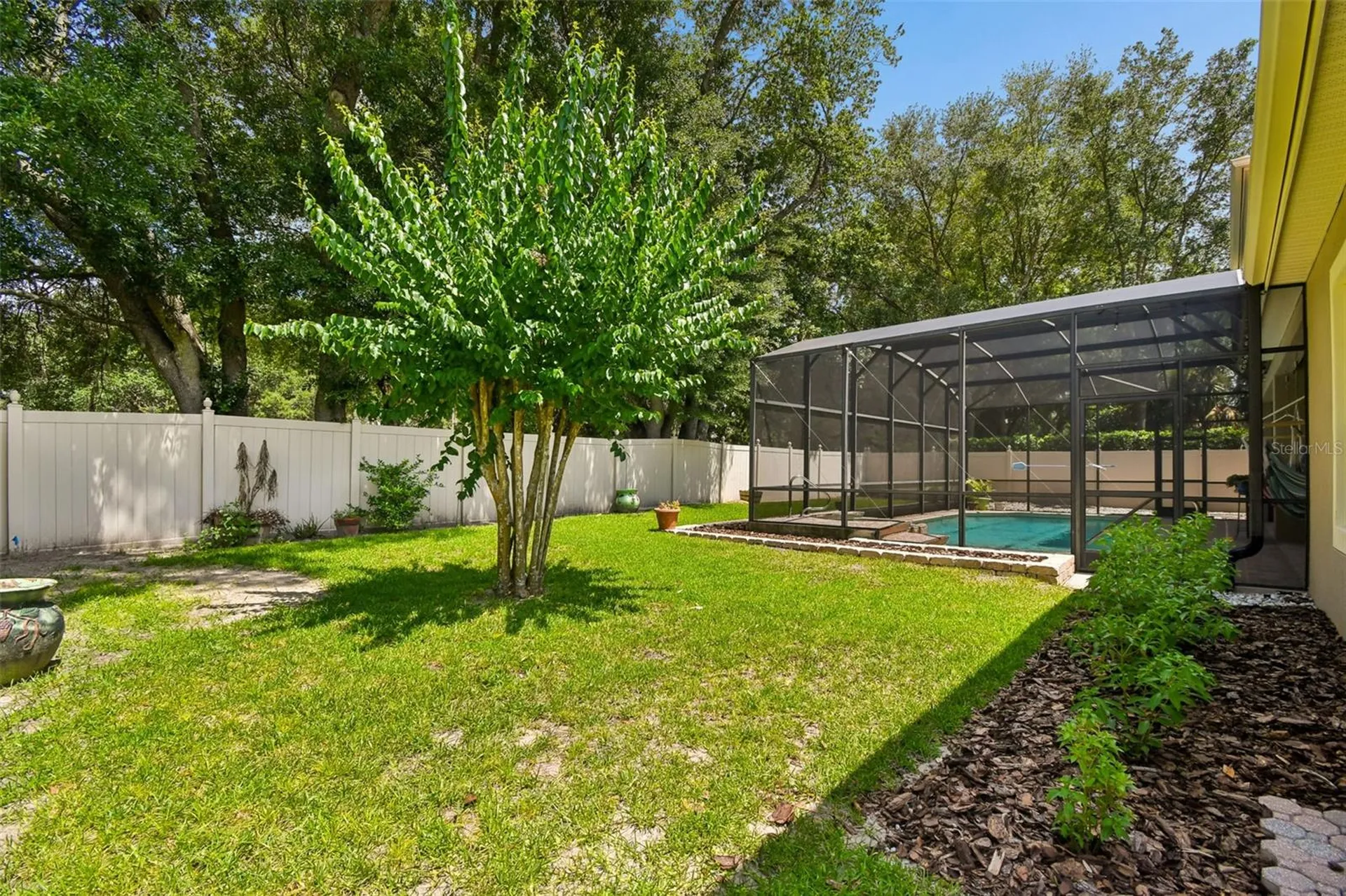 1489 Arbitus Circle Oviedo FL 32765