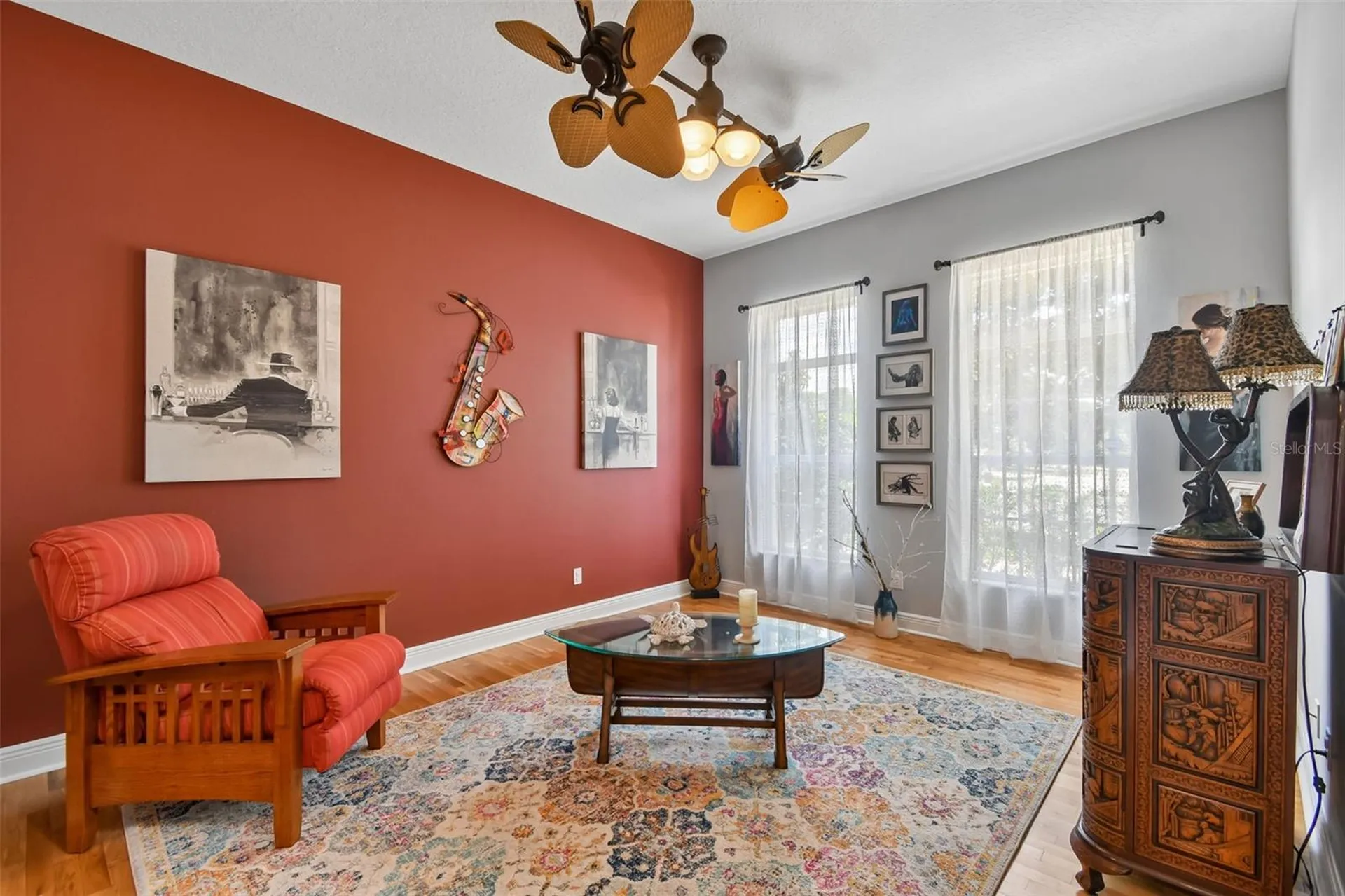 1489 Arbitus Circle Oviedo FL 32765
