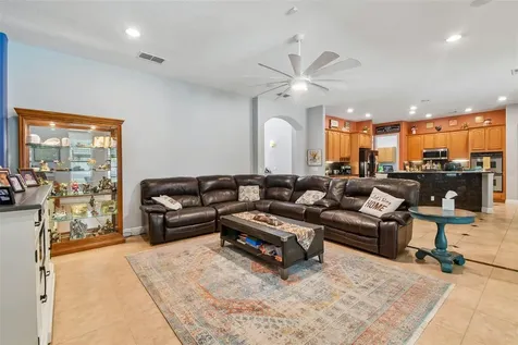 1489 Arbitus Circle Oviedo FL 32765