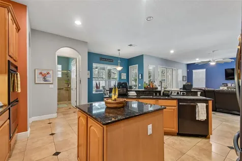 1489 Arbitus Circle Oviedo FL 32765