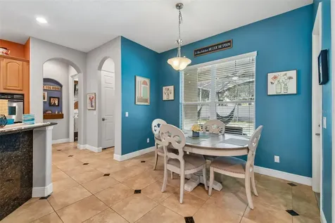 1489 Arbitus Circle Oviedo FL 32765